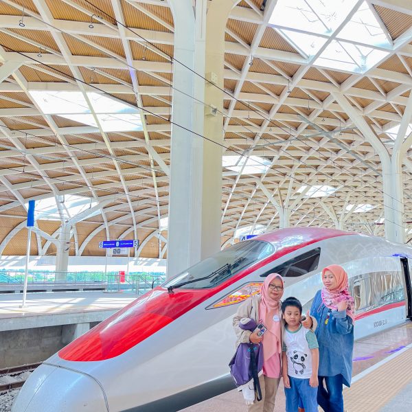 AIRLANGGA_TRAVEL (63 of 214)