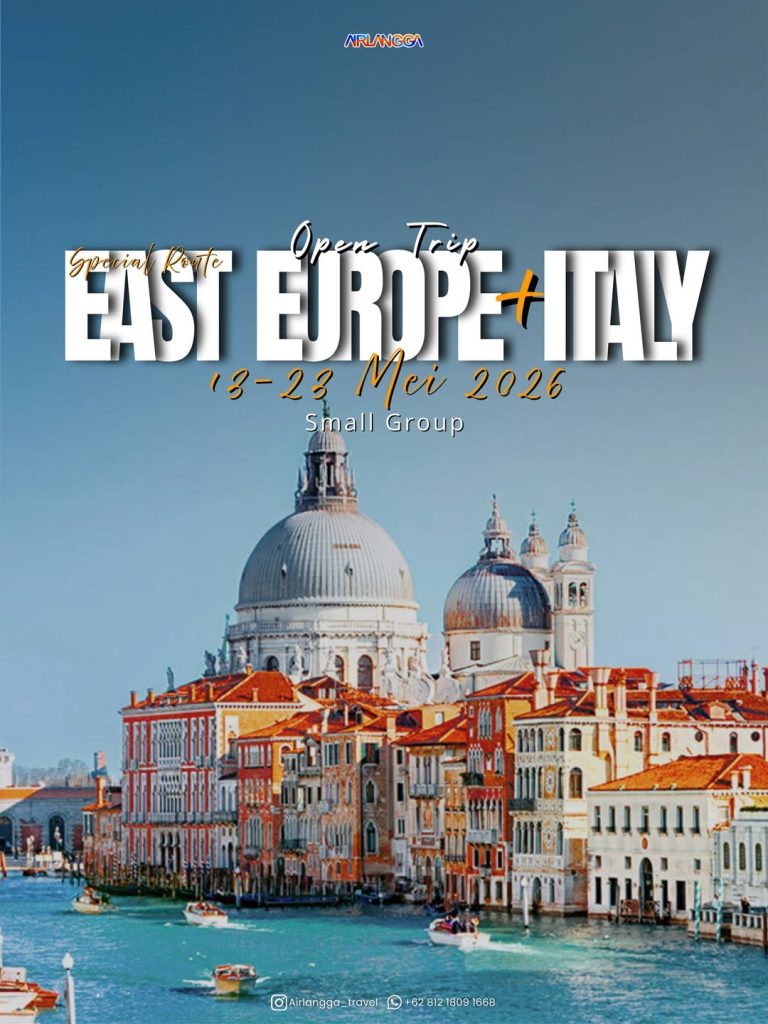 SnapInsta.to_634359442_18085252136518146_1282351792158242524_n