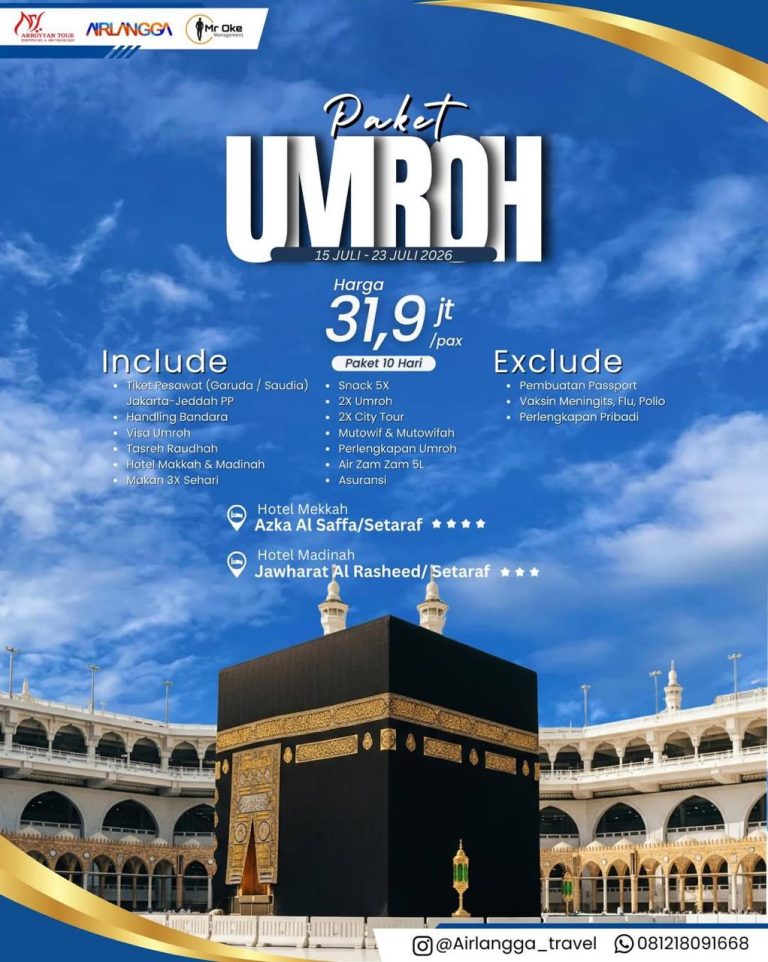 WhatsApp Image 2026-02-26 at 1.32.28 PM