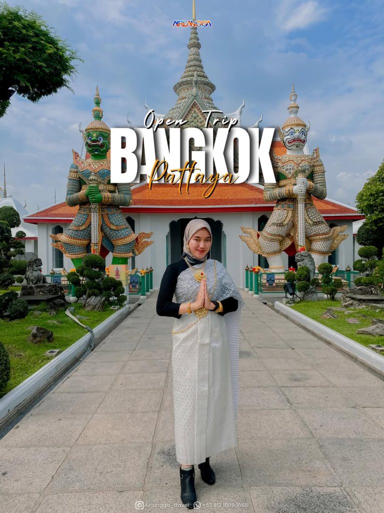 SaveGram.App_657252221_18089956028518146_4822079507803761477_n