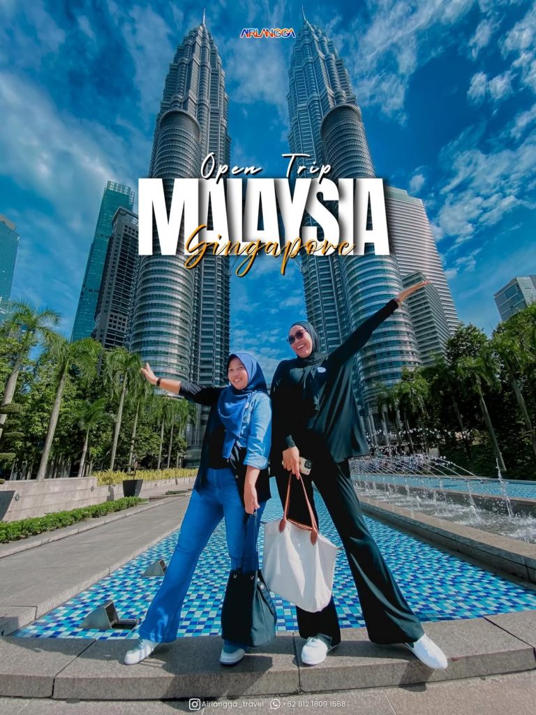 SaveGram.App_657919967_18090164147518146_1537798984727042470_n