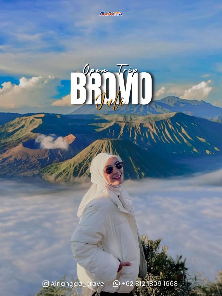 SaveGram.App_669797109_18091805774518146_4042860875309303737_n