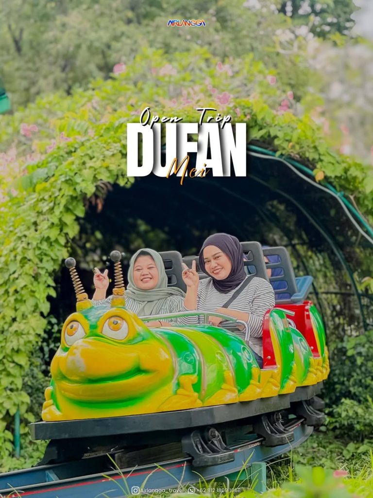 SaveGram.App_670278325_18091716854518146_7076737711206291216_n