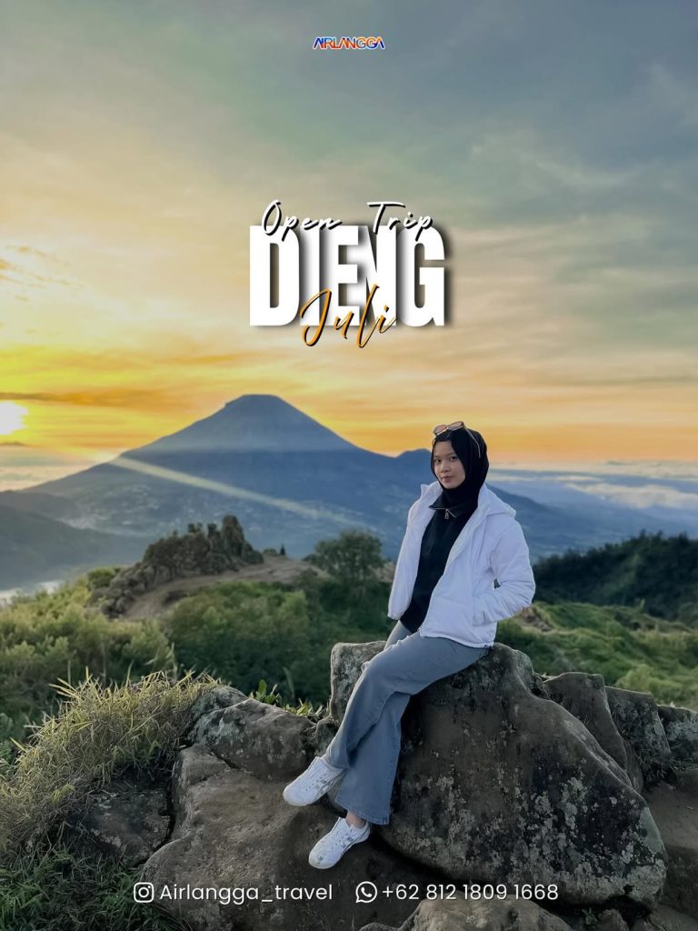 SaveGram.App_670338117_18092140025518146_5270451874918794402_n