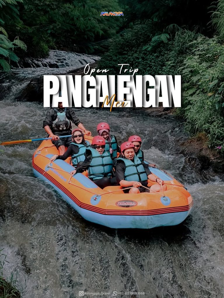 SaveGram.App_670894499_18091844969518146_6753236256929625292_n